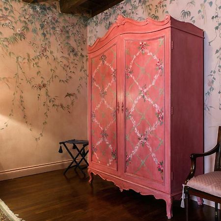 Casa Borsari Suite 维罗纳 外观 照片